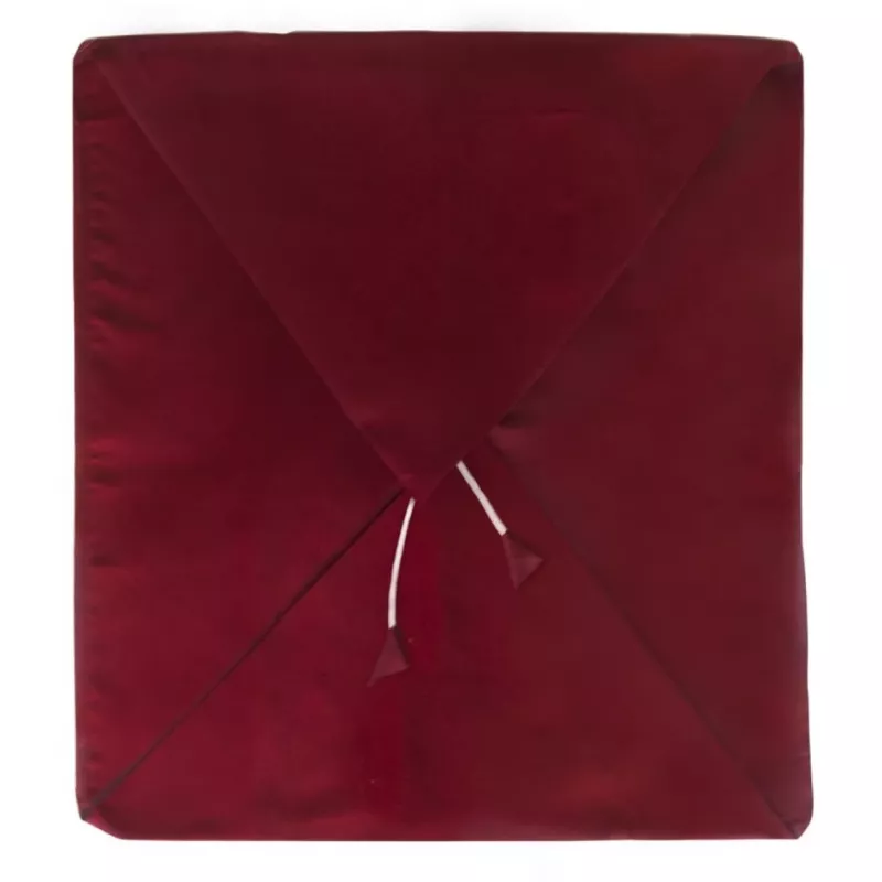 Schutzhaube für Schneidemaschinenmesser Berkel Cover-L – für Volano B2/B3/Tribute/P15/B114