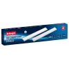 Activejet Set LED-Unterbauleuchten AJE-DRACO