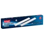 Activejet Set LED-Unterbauleuchten AJE-DRACO
