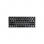 Satechi schlank X1 Bluetooth-Tastatur USB-C
