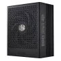 Netzteil Cooler Master X Silent MAX Platinum 1300W – ATX-Netzteil, 1300W Ausgangsleistung, Platinum-Effizienz