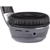 Headset DEFENDER FREEMOTION B571 LED kabellos binaural, 4 cm Treiber, 6–8 h Akku, geschlossene Bauweise, 20–20000 Hz