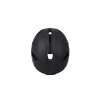 Fahrradhelm HJC FURION 3.0 MT Schwarz Größe S