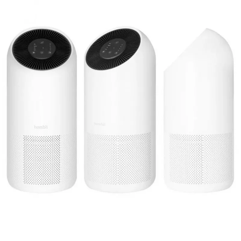 Hombli Smart-Luftreiniger XL