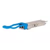 HPE R9B63A Netzwerk-Transceivermodul QSFP28 Maximale Übertragungsdistanz 2000 m