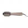 BaByliss AS95E Air Leistung Volume Heißluftbürste Champagne 1000 W