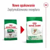 ROYAL CANIN Mini Ageing Adult +12 - Trockenfutter für Hunde - 3,5 kg