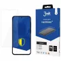 Tempered Glass Screen Protector 3MK für Samsung Galaxy A36 / A56