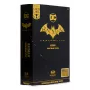 MCFARLANE DC MULTIVERSE Batman Actionfigur Arkham City (17239)