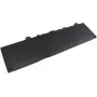 Akku-Pack, Dell WC5TH, 38 Wh, 3‑Zellen – Ersatz für kompatible Dell Laptops