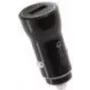 Honeywell - Auto-Stromversorgung - QC 3.0 - für Honeywell CT40 XP, CT45, CT45 XP, Dolphin CT40 (CT45-CIGR-1)