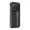 Smartphone HOTWAV Cyber 16 Pro (schwarz) — HOTWAV Cyber 16 Pro Schwarz