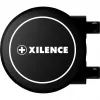 Xilence Performance A+ XC978 All-in-One-Flüssigkeitskühlung