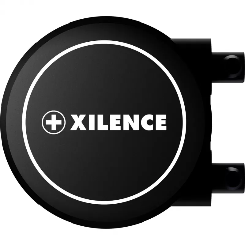 Xilence Performance A+ XC978 All-in-One-Flüssigkeitskühlung