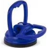 OWC OWCTOOL225SCUP - Öffnungswerkzeug - Computer - Saugnapf - Nylon - Blau - 1 Werkzeug