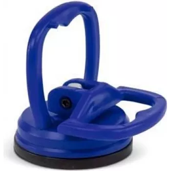 OWC OWCTOOL225SCUP - Öffnungswerkzeug - Computer - Saugnapf - Nylon - Blau - 1 Werkzeug