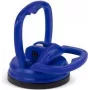 OWC OWCTOOL225SCUP - Öffnungswerkzeug - Computer - Saugnapf - Nylon - Blau - 1 Werkzeug
