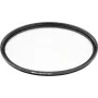 Hama Profi Line UV Nano Ultraviolett (UV) Kamera-Filter 49 mm