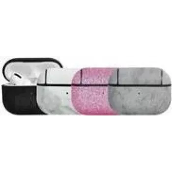 Case Terratec AirBox Pro Case