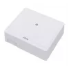 Axis 02368-001 Sicherheitstürcontroller 1 Tür 512 MB RAM 2 GB Flash