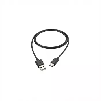 Micro-USB-auf-USB-A-Ladekabel POLY 85R53AA
