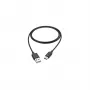 Micro-USB-auf-USB-A-Ladekabel POLY 85R53AA