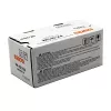 Utax 1T02R7BUT0/PK-5015M Toner-Kit Magenta, 3K Seiten ISO/IEC 19752...