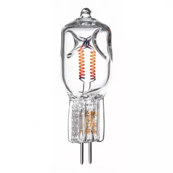 Halogenlampe Osram 64516 300 W 75 h