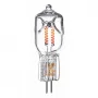 Halogenlampe Osram 64516 300 W 75 h