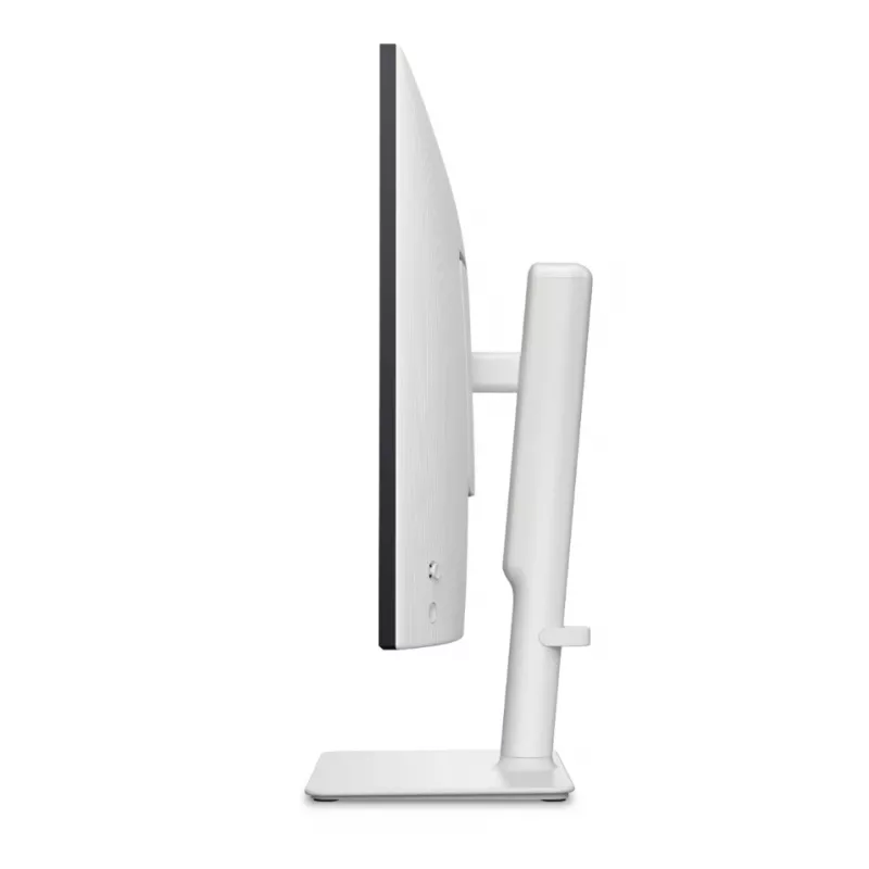 Dell S2725QS | 27 Zoll | IPS | UHD | 16:9 | 120 Hz | 4 ms | 3840 x 2160 Pixel | 350 cd/m² | Menge der HDMI-Anschlüsse 2 | Garantie 60 Monat(e)
