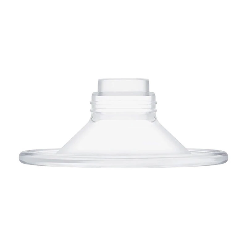 Momcozy AS042 24mm Flansch, 1 Stück, für S9 Pro