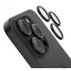 Gehärtetes Glas Kamera-Linsenschutz Belkin für iPhone 15 Pro / 15 Pro Max OVA180HQBK