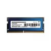 Patriot Memory Signature Line Core PSC548G5602HS Speichermodul 48 GB 1 x 48 GB DDR5 5600 MHz