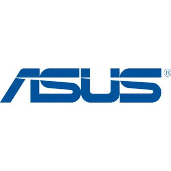 Unterer Gehäuseteil ASUS 90NB0BG1-R7D010 für X556UF X556UJ X556UB X556UV X556UR X556UQ X556UA