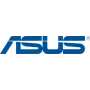 Unterer Gehäuseteil ASUS 90NB0BG1-R7D010 für X556UF X556UJ X556UB X556UV X556UR X556UQ X556UA