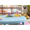 Bauspielzeug LEGO Icing Mountain and Kitten Garden Set 11205 — 263 Teile, 3 Minifiguren, ab 4 Jahren