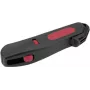 CIMCO Kabelmesser für Kabel 4-28mm 120006 SICHERHEITS-ABMANTLER 120006 (120006)