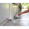 Black & Decker PV1820L-QW Handstaubsauger