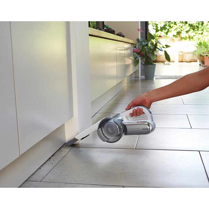 Black & Decker PV1820L-QW Handstaubsauger