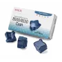 Xerox 108R00669 Cyan