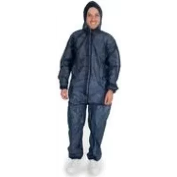 Hygostar 276296 Blau