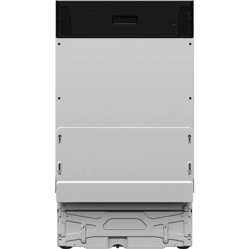 Einbau-Geschirrspüler Electrolux EEM43201L, schlank 45 cm, 10 Maßgedecke, 46 dB, Inverter