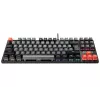 TRACER Mechanische Tastatur GAMEZONE Strike 87