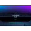 Razer | Webcam | Kiyo V2 | MJPEG bis zu 4K 30 FPS, 1080p 60 FPS, YUY2 bis zu 4K 15 FPS, 1080p 60 FPS, NV12 bis zu 4K 20 FPS, 1080p 60 FPS