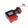Satellitenkonverter MACLEAN MCTV-670 Twin, Zwei-Ausgangs-Satellitensignalkonverter