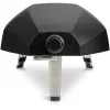 Ooni Koda 12 UU-P07000 Outdoor-Pizzaofen