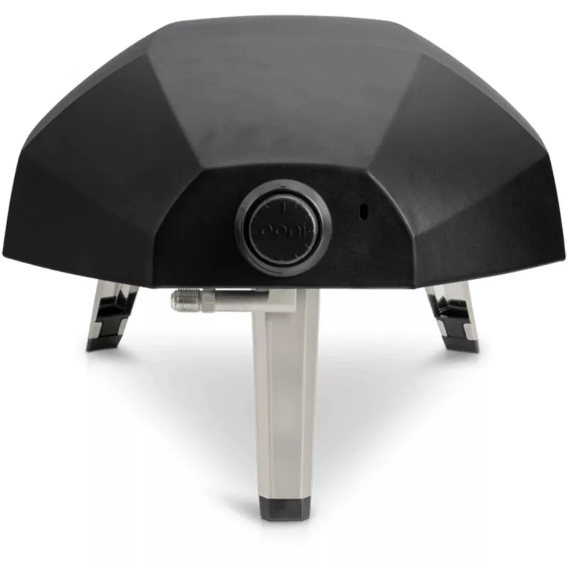Ooni Koda 12 UU-P07000 Outdoor-Pizzaofen