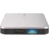 Externe Festplatte Toshiba 2 TB USB 3.2 Gen 1 Canvio Flex