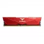 Team Group VULCAN, 32 GB, 2 x 16 GB, DDR5, 6400 MHz, 288-polig DIMM