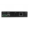 Eaton Tripp Lite USB 2.0 über Cat6 Industrie-Extender
